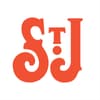St. Johnsbury Distillery