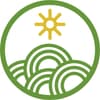 St. Simon's Farm