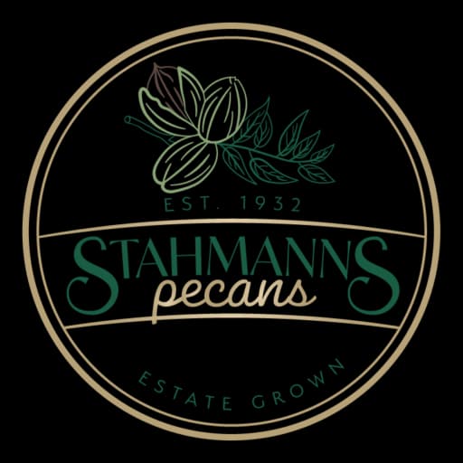 Stahmanns Pecans