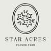 Star Acres Flower Farm