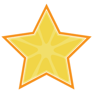 Star Nursery