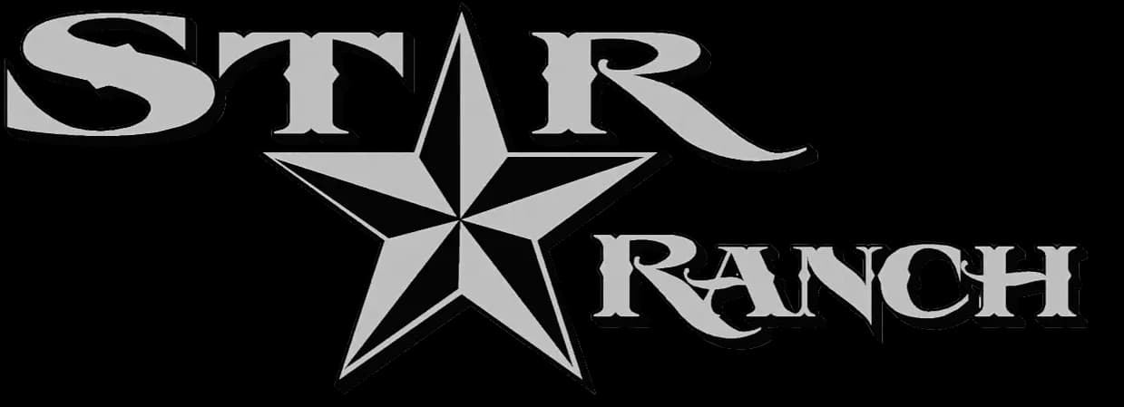 Star Ranch Cattle