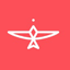 Starbird Wild Fish