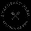 Steadfast Farm