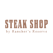 Steak Shop By Rancher's Reserve