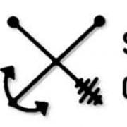 Steamship Bee Company