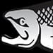 Sterling Wild Salmon