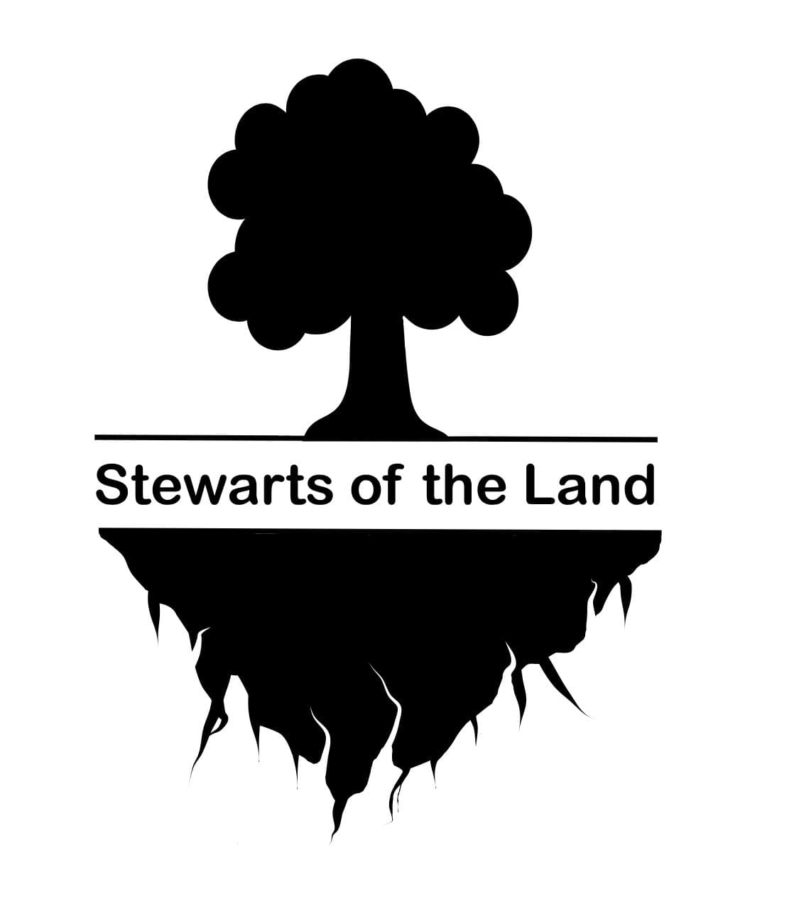 Stewarts of the Land