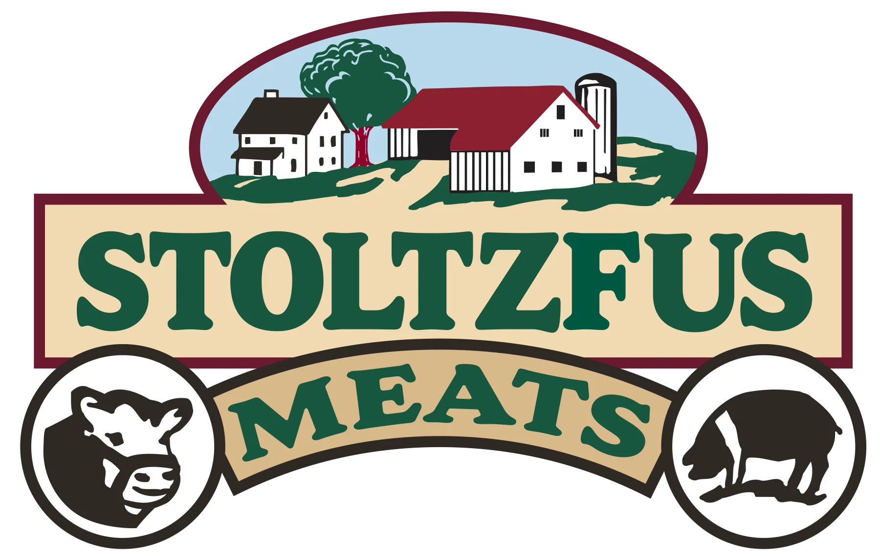 Stoltzfus Meats