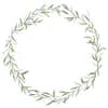 Stone Circle Flowers