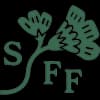 Stoneside Flower Farm