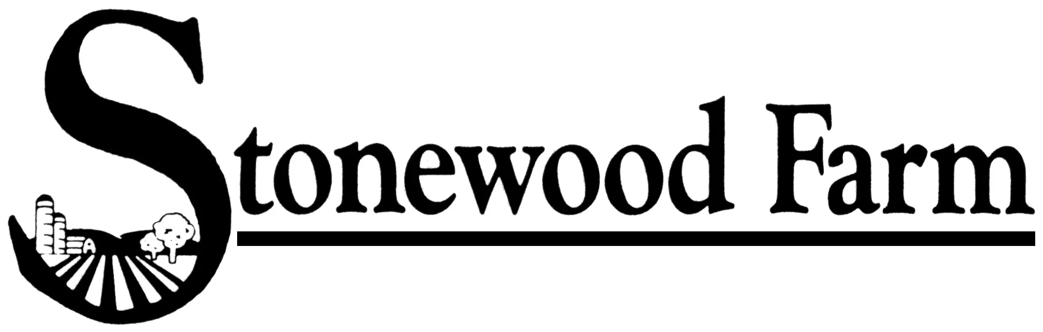 Stonewood Farm Inc