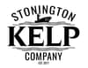 Stonington Kelp Company