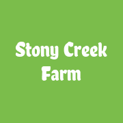 Stonycreek Farm