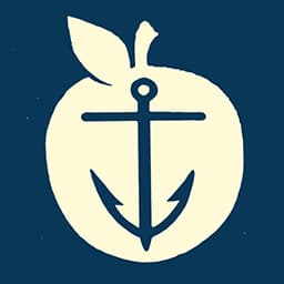 Stormalong Cider