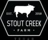 Stout Creek Farm