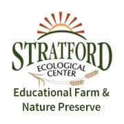Stratford Ecological Center