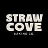Straw Cove Baking Co.