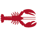 Stuart's Seafood Market Ltd
