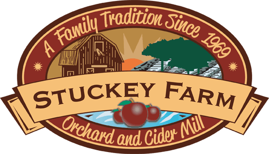Stuckey Farms