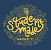 Student Made Marquette
