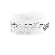 Sugar and Sage Confections
