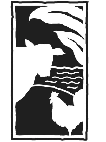 Sugar Hill Farmstead