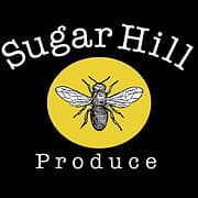 Sugar Hill Produce