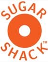 Sugar Shack