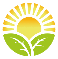 Sun Farm Hawaii