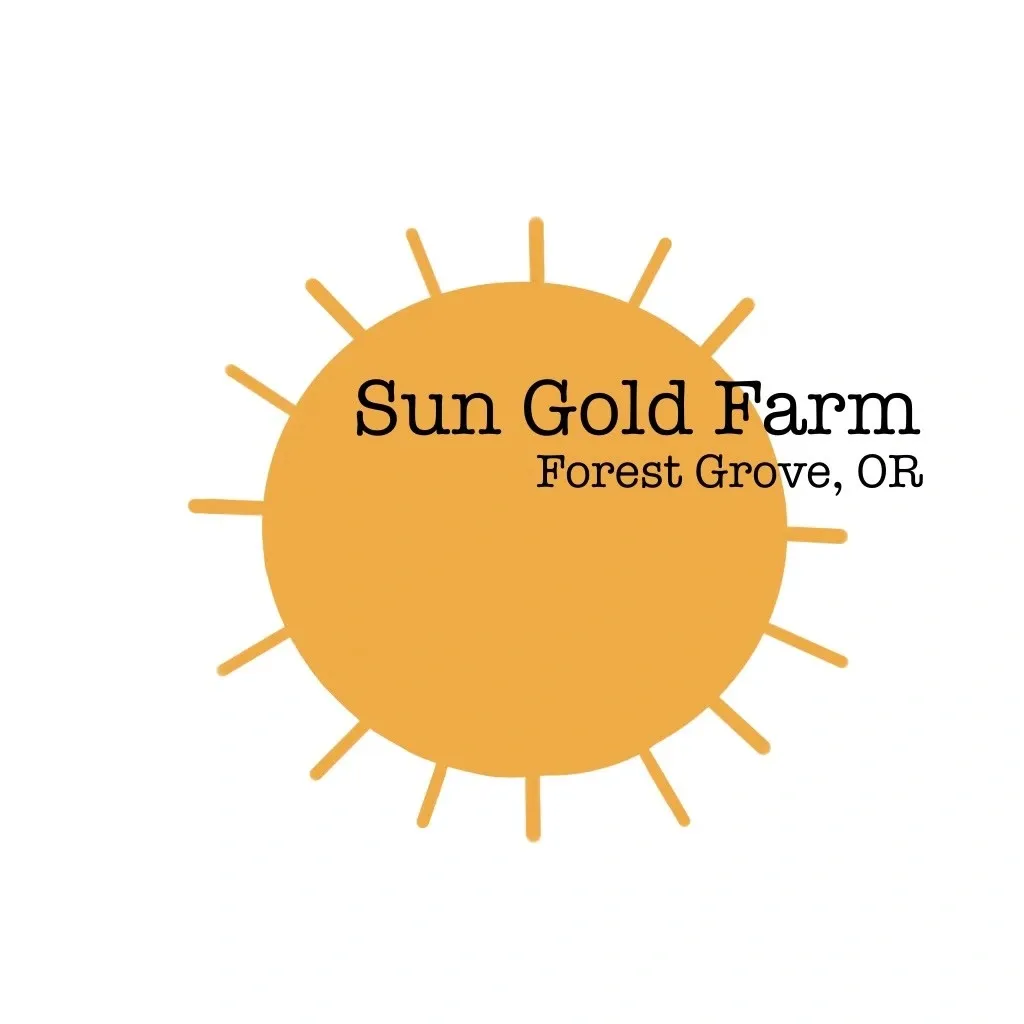 Sun Gold Farm