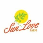 Sun Love Farm