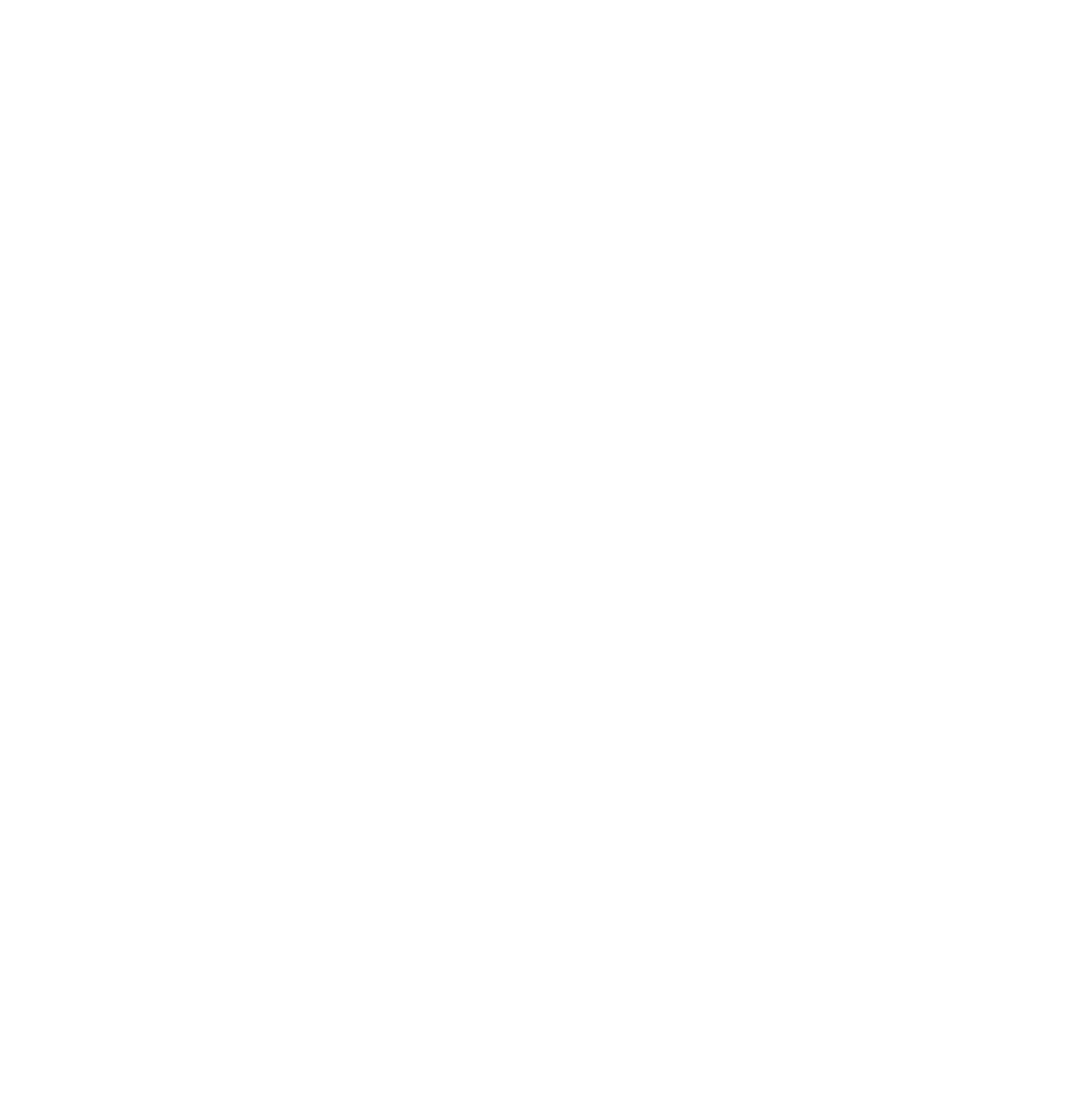 Sun Yum