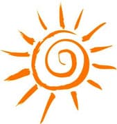 Sunburst Soaps