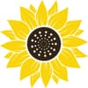 Sunchoke Farms