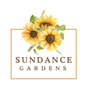 Sundance Gardens