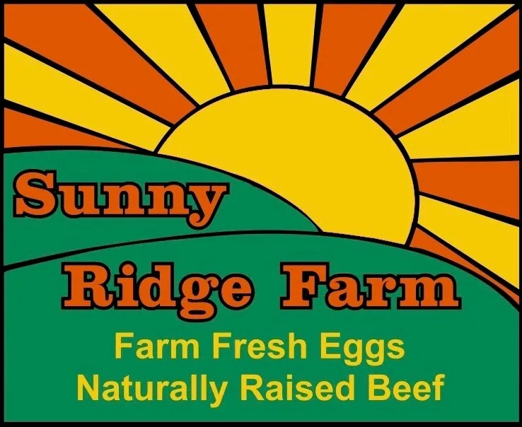 Sunny Ridge Farms