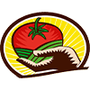 Sunrise Organic Farm