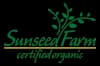 Sunseed Farm