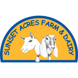 Sunset Acres Farm
