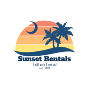 Sunset Rentals