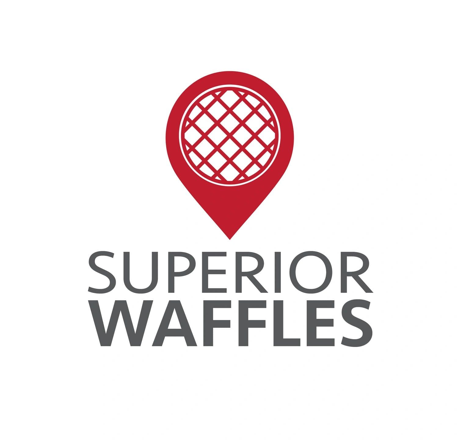 Superior Waffles