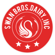 Swan Bros. Dairy