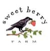 Sweet Berry Farm