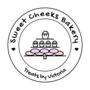 Sweet Cheeks Bakery