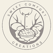 Sweet Comfort Creations