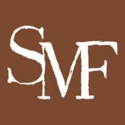 Sweet Magnolia Farms