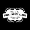 Sweet Mercy Farms