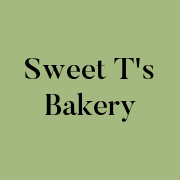 Sweet T's Bakery