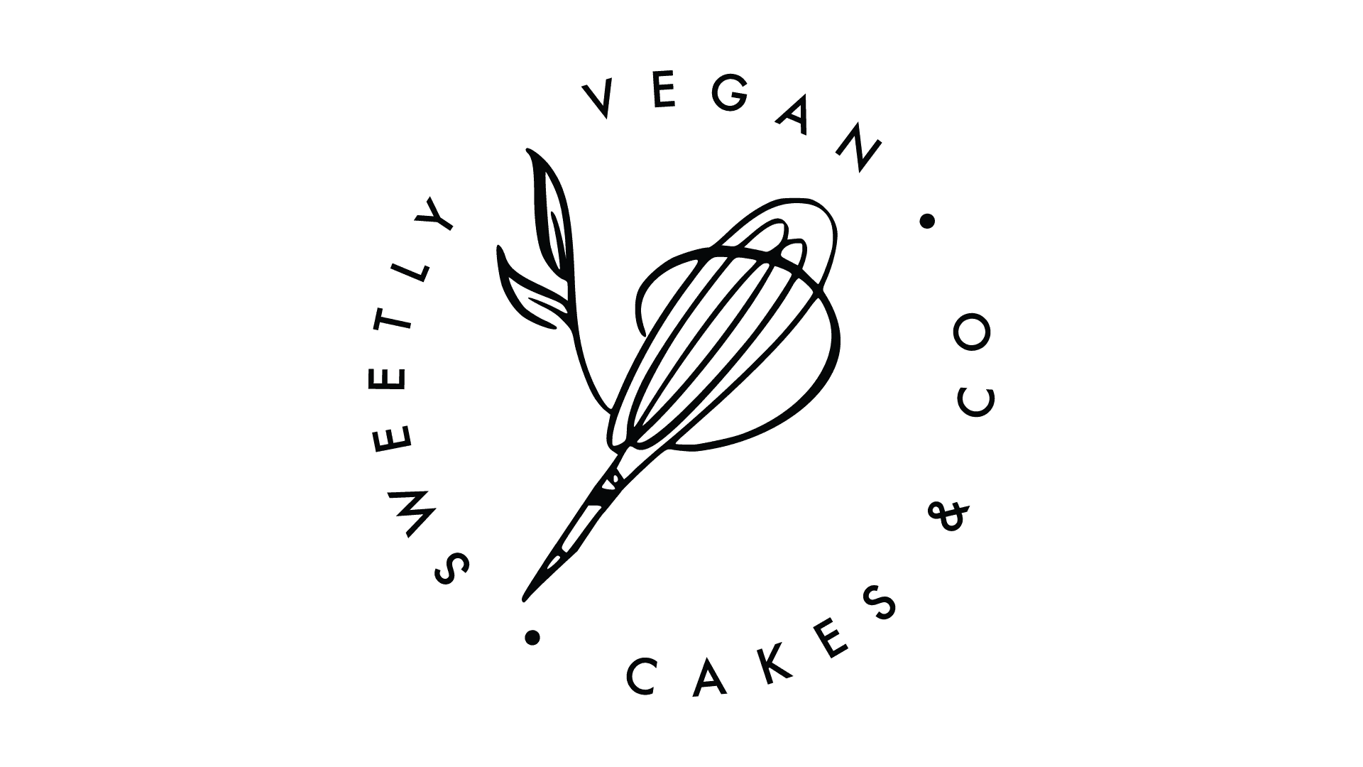 Sweetly Vegan, Cakes & Co